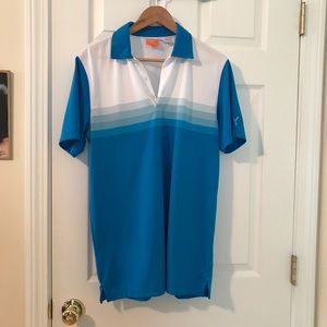 Puma men’s golf shirt ⛳️🏌🏻‍♂️